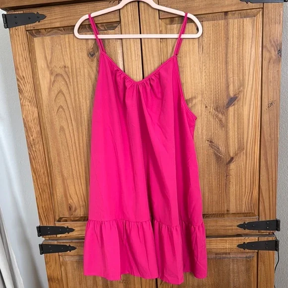 (6) Summer Dresses $15 - Picture 3 of 6